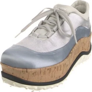 Miu Miu - Image 2