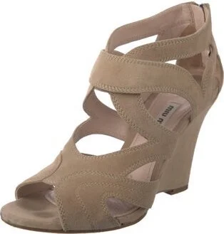 Miu Miu - Image 2