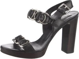Miu Miu - Image 2