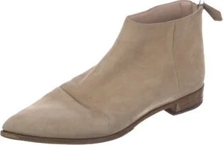 Miu Miu - Image 2