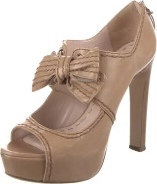 Miu Miu - Image 2
