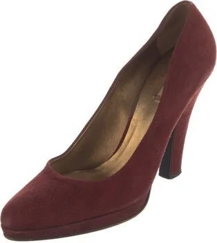 Miu Miu - Image 2