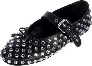 Miu Miu - Image 2