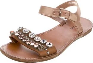 Miu Miu - Image 2