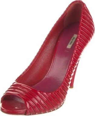 Miu Miu - Image 2