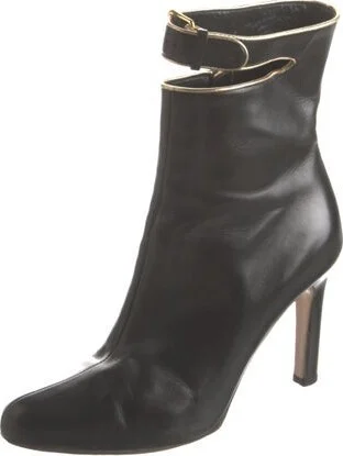 Miu Miu - Image 2