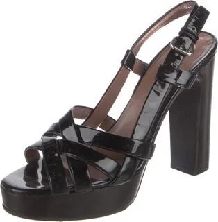 Miu Miu - Image 2