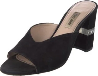 Miu Miu - Image 2