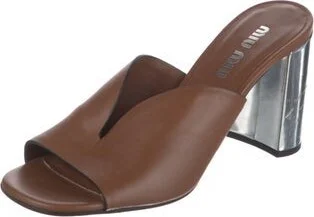 Miu Miu - Image 2