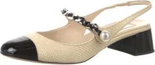 Miu Miu - Image 2