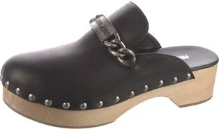 Miu Miu - Image 2