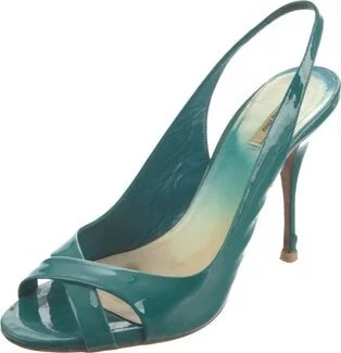 Miu Miu - Image 2