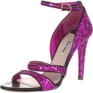 Miu Miu - Image 2
