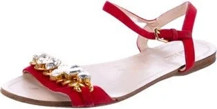 Miu Miu - Image 2