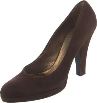 Miu Miu - Image 2