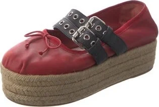 Miu Miu - Image 2