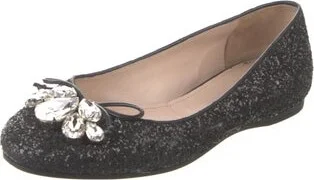 Miu Miu - Image 2