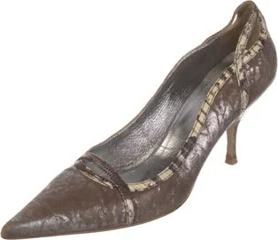 Miu Miu - Image 2