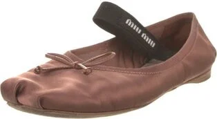 Miu Miu - Image 2