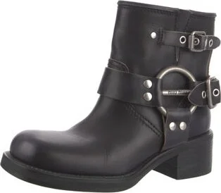 Miu Miu - Image 2