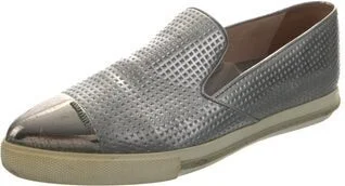Miu Miu - Image 2