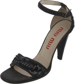 Miu Miu - Image 2