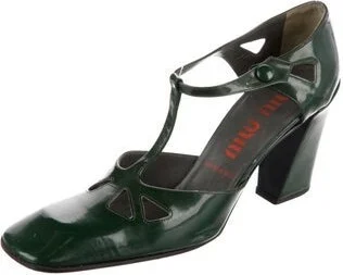 Miu Miu - Image 2