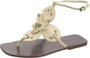 Miu Miu - Image 2