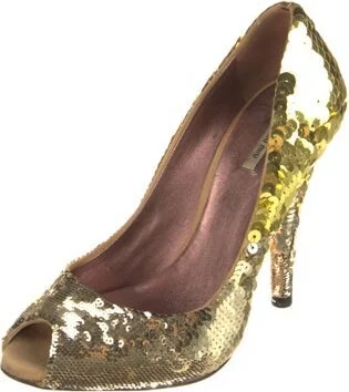 Miu Miu - Image 2