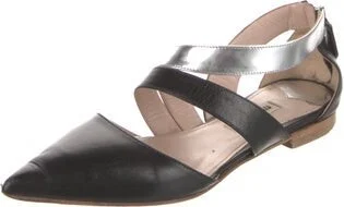 Miu Miu - Image 2