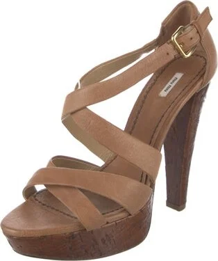 Miu Miu - Image 2