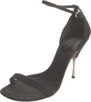 Miu Miu - Image 2