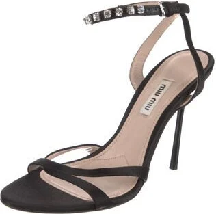Miu Miu - Image 2
