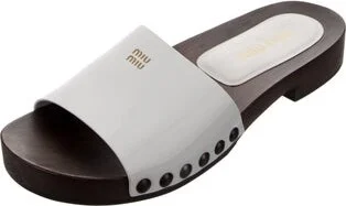 Miu Miu - Image 2