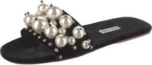 Miu Miu - Image 2