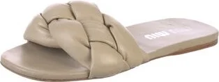 Miu Miu - Image 2