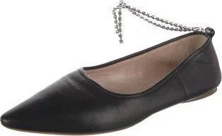 Miu Miu - Image 2