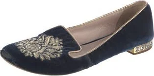 Miu Miu - Image 2