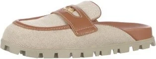 Miu Miu - Image 2