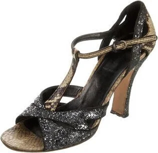 Miu Miu - Image 2