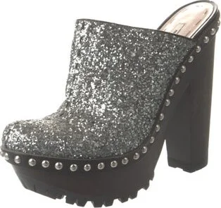 Miu Miu - Image 2