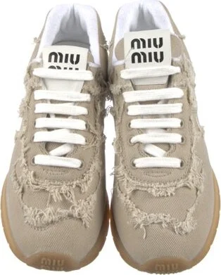Miu Miu - Image 2