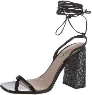 Miu Miu - Image 2