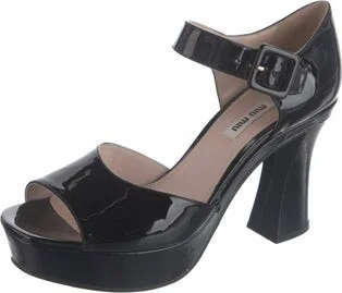 Miu Miu - Image 2