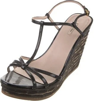 Miu Miu - Image 2
