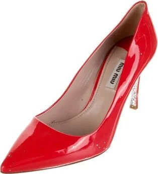 Miu Miu - Image 2