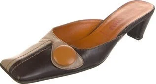 Miu Miu - Image 2