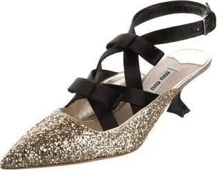 Miu Miu - Image 2