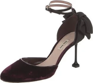 Miu Miu - Image 2