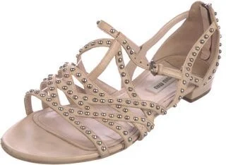 Miu Miu - Image 2